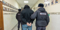 До смерти забил собутыльницу пьяный липчанин - LipetskMedia.Ru