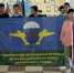 Оказали поддержку детскому дому в ДНР - Krasnodarik.Ru