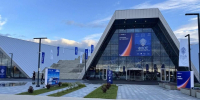Кронштадт полностью готов к проведению Международного военно-морского салона «ФЛОТ-2026» - Петербургский дневник