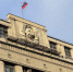 Контроль за иноагентами усилен в России - SeverPost.ru