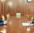 b98e8b33-a7ee-4d0f-a9f5-193c600700bd.jpeg - Глава КБР