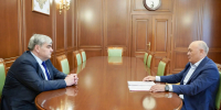 b98e8b33-a7ee-4d0f-a9f5-193c600700bd.jpeg - Глава КБР