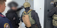 В Челябинской области завершено расследование уголовного дела в отношении местного жителя за убийство, совершённое более 20 лет назад - Магсити74