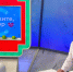 Врач рассказала о последствиях низкой физической активности - 53news.Ru