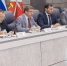 Тульская область подтвердила устойчивость системы обращения с ТКО на федеральном уровне - Правительство области
