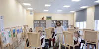 Фото из канала Михаила Ведерникова в MAX - InformPskov.Ru