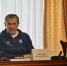 Александр Дрозденко: В Ленобласти у крупных поставщиков проблем с отгрузкой топлива нет - ЛенТВ24
