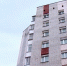 В Архангельске из-за большого количества аварий на сетях сроки подключения горячей воды переносятся на завтра - ГТРК Поморье
