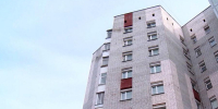 В Архангельске из-за большого количества аварий на сетях сроки подключения горячей воды переносятся на завтра - ГТРК Поморье