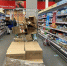 в МАГНИТ появились долгожданные товары - обзор покупок стоящих продуктов и товаров с полок - Bryansk.News