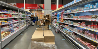 в МАГНИТ появились долгожданные товары - обзор покупок стоящих продуктов и товаров с полок - Bryansk.News