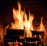 25550 - News102.Ru
