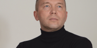 Андрея Геннадьевича Рудалева поздравляем с днем рождения! - Общественная палата