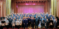 Фото: пресс-служба ГУ МЧС России по Псковской области - InformPskov.Ru