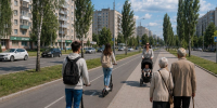 img - ЛДПР