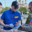img - ЛДПР