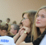 img - ЛДПР