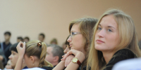 img - ЛДПР