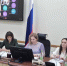 В Госкомитете РТ по тарифам прошло очередное заседание Балансовой комиссии - Комитет РТ по тарифам
