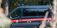 Появились подробности гибели молодого брянца на бежицком Орлике - Сетевое издание Новости Брянска