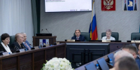 В Сахалинской области усилена поддержка социальной сферы и муниципалитетов - News.Astv.Ru
