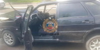 3xmgyyuri331s1n4s3e48t3kzjmuo0mw - Novosti-Saratova.Ru