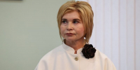 В Мордовии 14 памятников культурного наследия нуждаются в масштабной реконструкции - Столица С