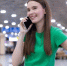 Жители Сахалина стали больше разговаривать: голосовой трафик «МегаФона» вырос на 35% - Okha65.Ru
