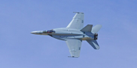 США начали наносить новые удары по Ирану - M24.Ru