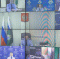 Александр Бастрыкин заслушал отчет костромских следователей - Kostroma.Today