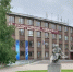 photo_2026-06-08_09-43-06 - Сетевое издание Владимирские новости