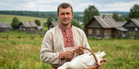 Что нельзя делать в день Никиты Гусятника, 10 июня? Приметы и  запреты - Газета Вперёд