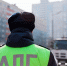 Тематическое фото Илья Аверьянов, ИА PrimaMedia - SakhalinMedia.Ru