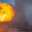 Фото: Serhii Yushkov/Shutterstock/Fotodom - Ямал-Медиа