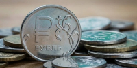 Татарстан надеется на списание еще 20,8 млрд рублей задолженности по кредитам - Global-Kazan.Ru