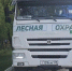 На севере Иркутской области усиливают группировку лесных пожарных - Агентство лесного хозяйства