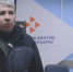 Новая профессия для героя СВО - Полуостров Камчатка