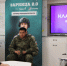 Девять вызовов Арктики: в Центре «ЭНЭРТИ» продолжается уникальная смена для подростков - Администрация Чукотского автономного округа