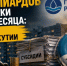 18 миллиардов поддержки за три месяца: чем живет ГУП ЖКХ Якутии - ИА SakhaTime