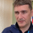 "Виновным себя не считаю": экс-мэр Корсакова Александр Ивашов прокомментировал приговор суда - News.Astv.Ru