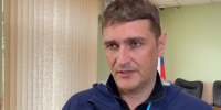 "Виновным себя не считаю": экс-мэр Корсакова Александр Ивашов прокомментировал приговор суда - News.Astv.Ru