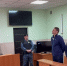 Бывшему мэру Корсаковского района Александру Ивашову вынесли приговор - News.Astv.Ru