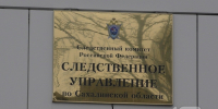 На Сахалине подростка отправили в СИЗО за насильственные действия сексуального характера в отношении детей - News.Astv.Ru