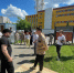 ЗА АЛЕШКИНСКИМ ЛЕСОМ ПРИШЛИ... - Экооборона Московской области