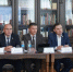 Вопросы содействия развитию конкуренции обсуждены на семинаре в Марпосаде - Министерство экономического развития и имущественных отношений