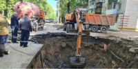 Тематическое фото прокуратура ЕАО - ИА Eaomedia.Ru