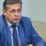 Рифат Сабитов награжден медалью "За защиту Республики Крым" - ГТРК Саха