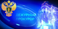 В республике за сутки зарегистрированы 3 преступления - ИА SakhaTime
