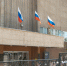 В преддверии Дня России Магаданский областной краеведческий музей присоединился к Всероссийской акции «#РодинойГоржусь». - Kolyma.Ru