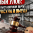 Уголовный улов: Росимущество выставило на торги 30 тонн муксуна и омуля на 27 млн - ИА SakhaTime